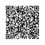 optimasiti qr 150x50